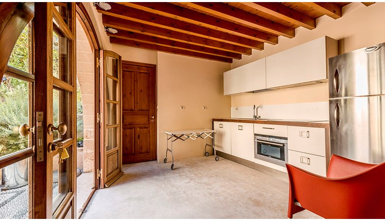 Avalon Boutique Hotel - NR, Родос